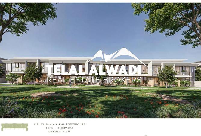 142851670 - Property Main Image