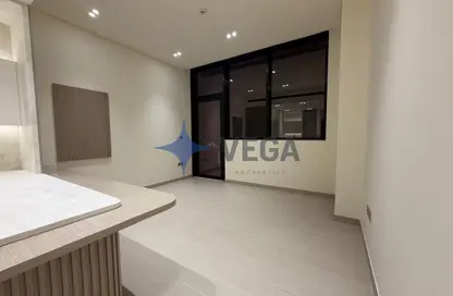 شقة - غرفة نوم - 2 حمامات للايجار في بن غاطي فانتوم - ديستريكت 17 - قرية جميرا الدائرية - دبي