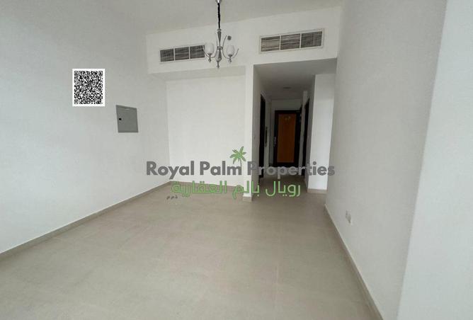 87862055 - الصورة الرئيسية للعقار
