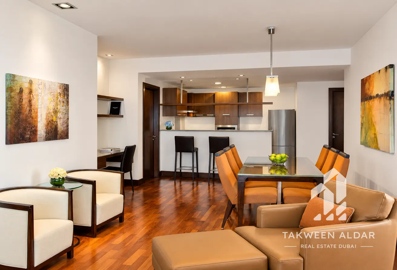 158240811 - Property Main Image