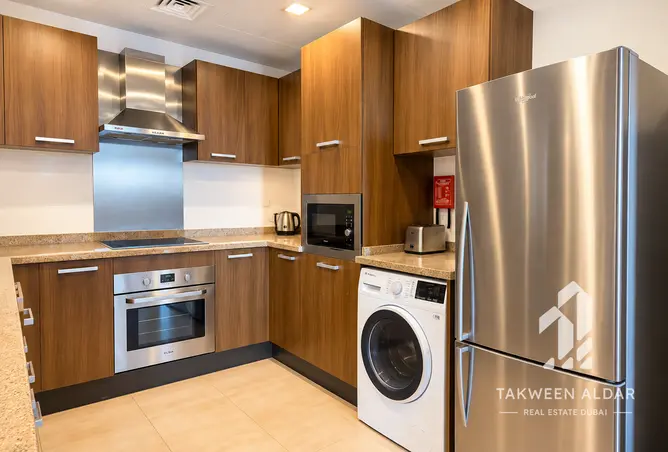 158240811 - Property Image 3