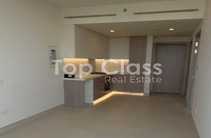 Apartment - 1 Bedroom - 2 Bathrooms for rent in Condor Golf Links 18 - Dubai Sports City - Dubai