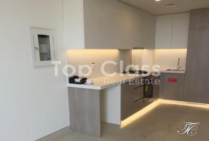 16178869 - Property Image 3