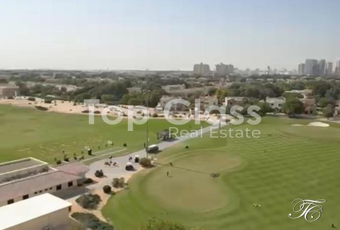 16178869 - Property Main Image