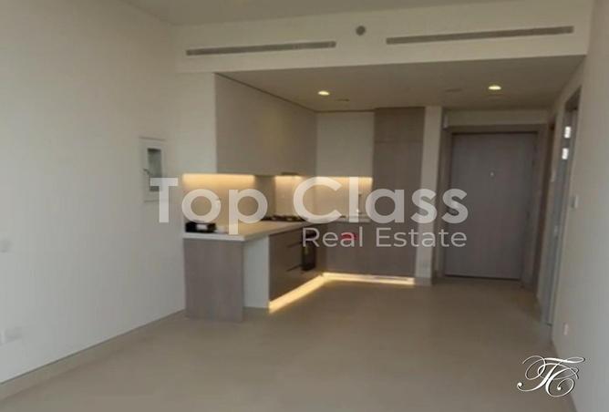 16178869 - Property Image 2