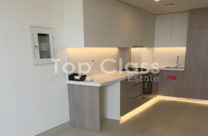 Apartment - 1 Bedroom - 2 Bathrooms for rent in Condor Golf Links 18 - Dubai Sports City - Dubai