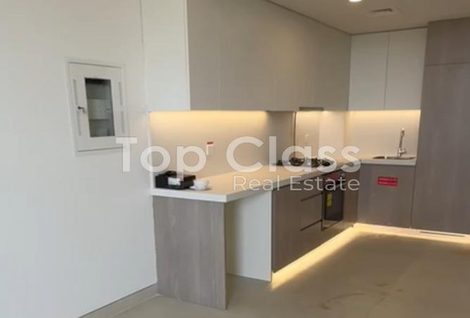 16178869 - Property Image 3