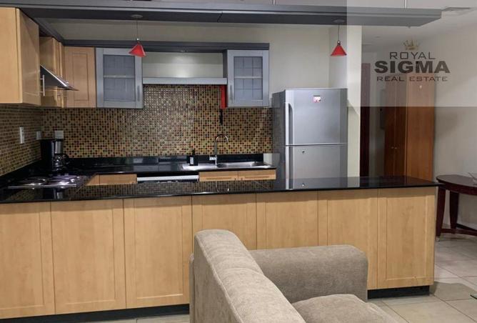 16049587 - Property Image 2