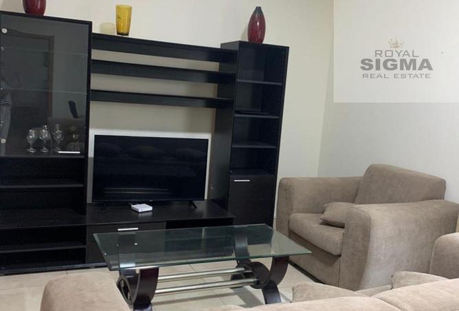 16049587 - Property Image 3