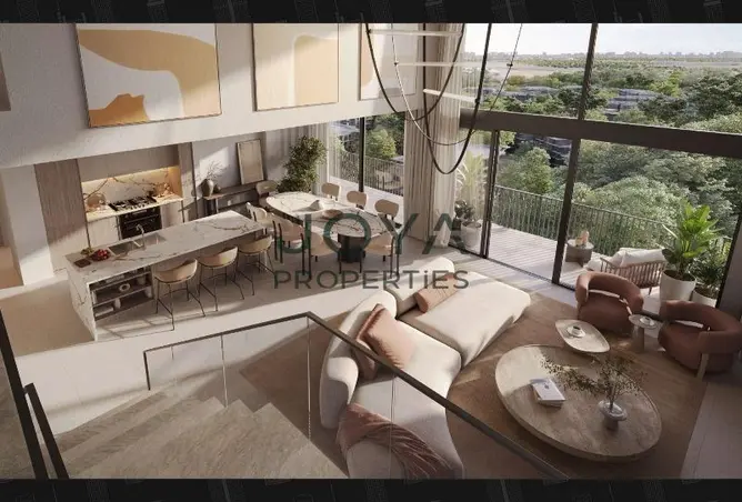 152361423 - Property Image 3