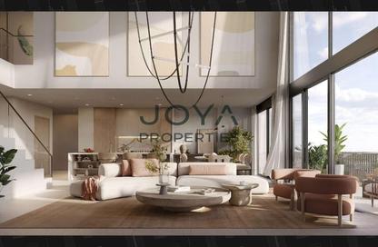 Apartment - 2 - 3 for sale in Distrikt 1 - Distrikt at Ghaf Woods - Ghaf Woods - Dubai Apartment - 2 - 3 for sale in Distrikt 1 - Distrikt at Ghaf Woods - Ghaf Woods - Dubai