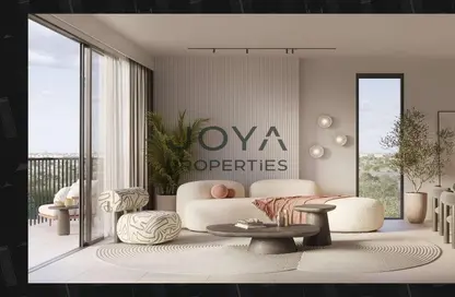 Apartment - 2 Bedrooms - 3 Bathrooms for sale in Distrikt 1 - Distrikt at Ghaf Woods - Ghaf Woods - Dubai Apartment - 2 Bedrooms - 3 Bathrooms for sale in Distrikt 1 - Distrikt at Ghaf Woods - Ghaf Woods - Dubai