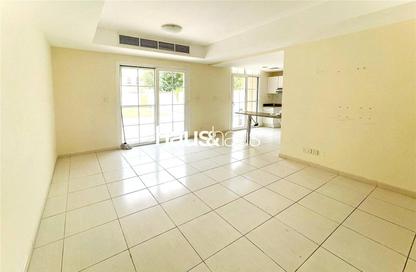 Villa - 2 Bedrooms - 2 Bathrooms for sale in Springs 2 - The Springs - Dubai
