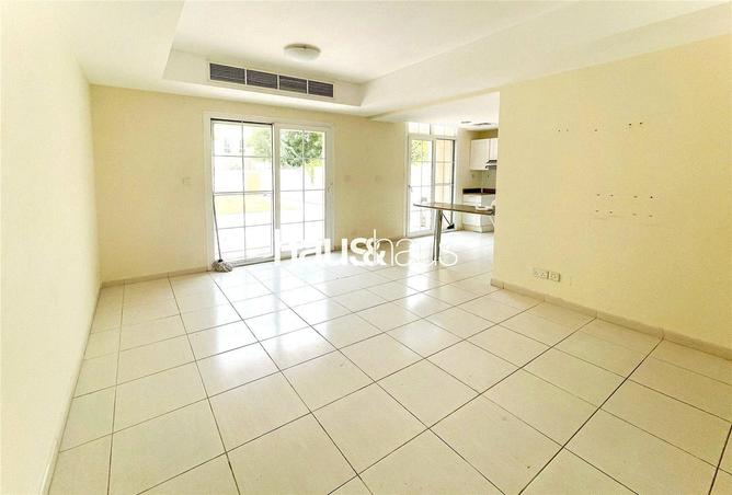 76562483 - Property Image 2