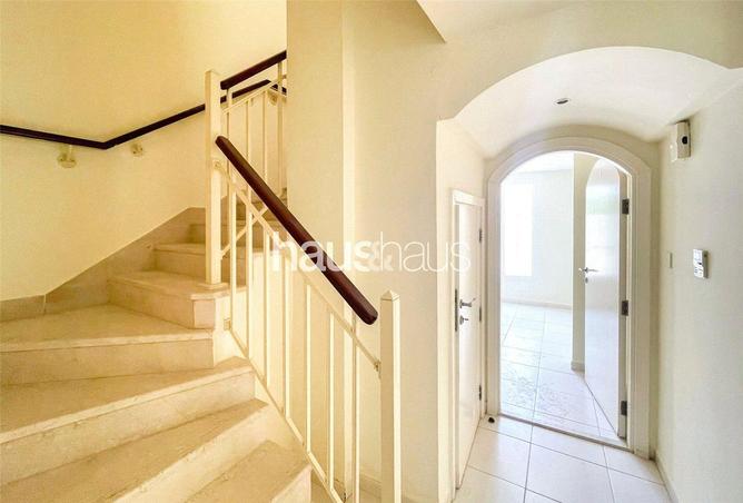 76562483 - Property Image 3