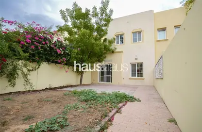 Villa - 2 Bedrooms - 2 Bathrooms for sale in Springs 2 - The Springs - Dubai