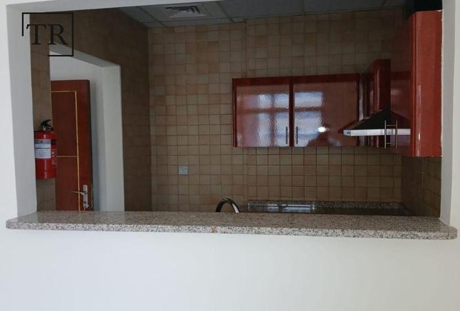 81123392 - Property Image 3