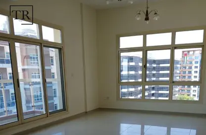 Apartment - 1 Bedroom - 2 Bathrooms for rent in La Vista Residence 6 - La Vista Residence - Dubai Silicon Oasis - Dubai
