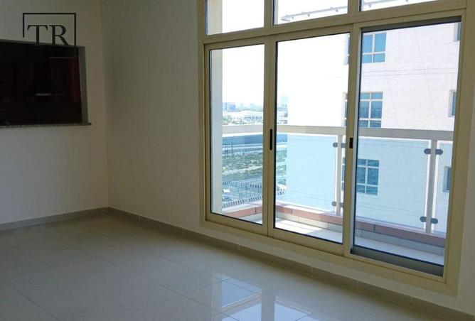 81123392 - Property Image 2