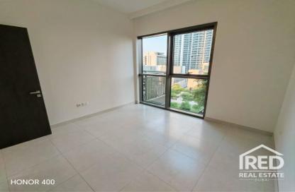 Apartment - 1 - 1 for rent in Creekside 18 A - Creekside 18 - Dubai Creek Harbour (The Lagoons) - Dubai Apartment - 1 - 1 for rent in Creekside 18 A - Creekside 18 - Dubai Creek Harbour (The Lagoons) - Dubai