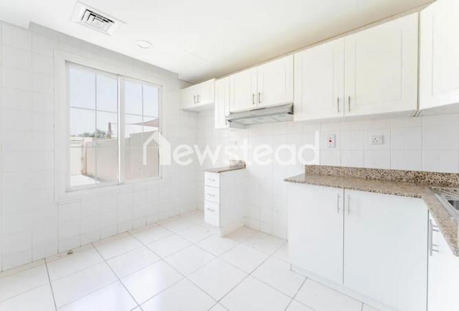 16013692 - صورة العقار 3