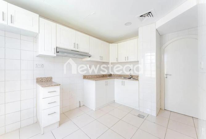 16013692 - Property Image 2