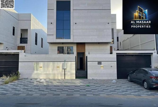 92269429 - Property Image 2
