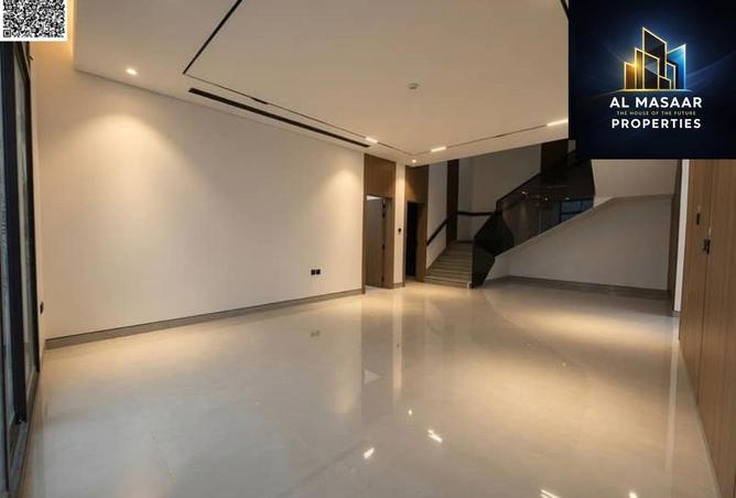 92269429 - Property Image 3
