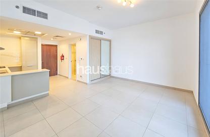 Apartment - Studio - 1 for rent in Esplora - District 18 - Jumeirah Village Circle - Dubai