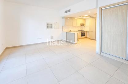 Apartment - Studio - 1 for rent in Esplora - District 18 - Jumeirah Village Circle - Dubai