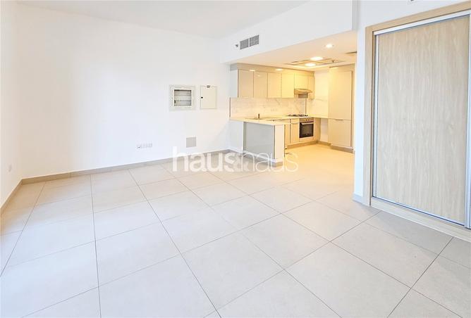 142843887 - Property Image 2
