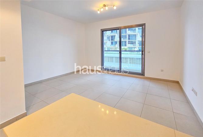 142843887 - Property Main Image