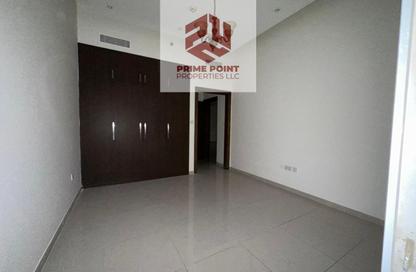 Apartment - 3 - 3 for sale in Altia Residence - Dubai Silicon Oasis - Dubai
