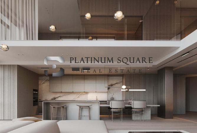 54391031 - صورة العقار 3