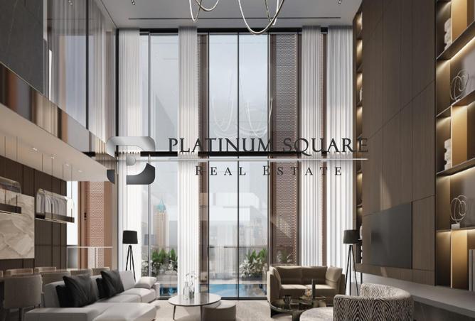 54391031 - صورة العقار 2