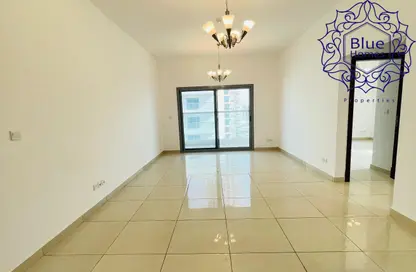 Apartment - 2 Bedrooms - 2 Bathrooms for rent in Al Abeir Tower - District 17 - Jumeirah Village Circle - Dubai Apartment - 2 Bedrooms - 2 Bathrooms for rent in Al Abeir Tower - District 17 - Jumeirah Village Circle - Dubai