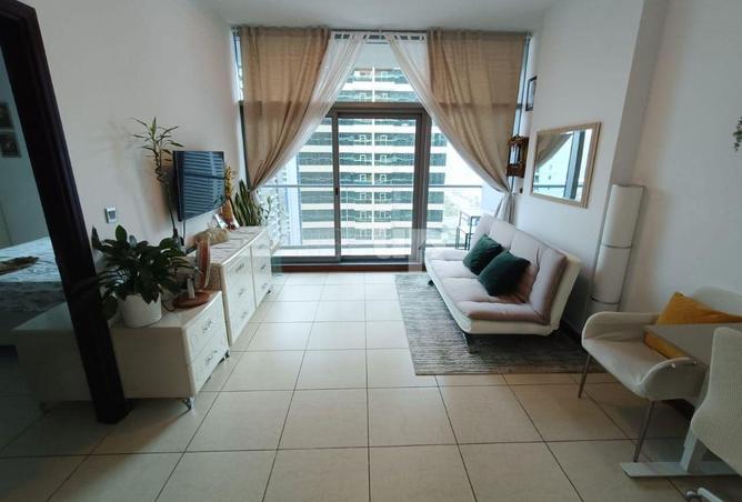 94009729 - Property Image 2