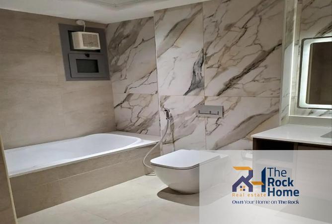 92250253 - Property Image 3