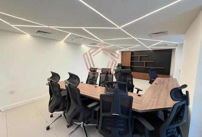 53175688 - صورة العقار 3