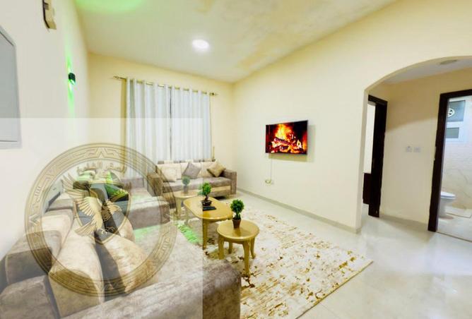 92712628 - Property Main Image
