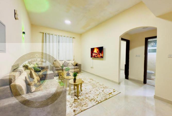 92712628 - Property Image 2