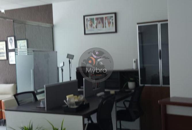 102843253 - صورة العقار 2