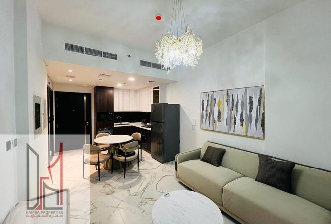 139218852 - Property Image 2