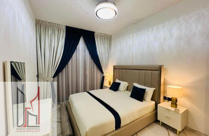 Apartment - 1 - 2 for rent in Petalz By Danube 2 - Petalz by Danube - International City - Dubai Apartment - 1 - 2 for rent in Petalz By Danube 2 - Petalz by Danube - International City - Dubai