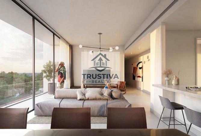 67459523 - صورة العقار 2