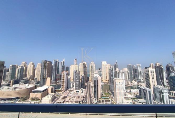 62465477 - صورة العقار 3