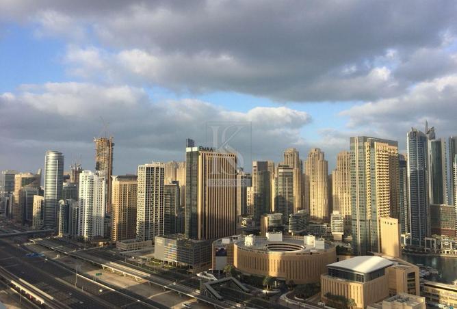 62465477 - صورة العقار 2