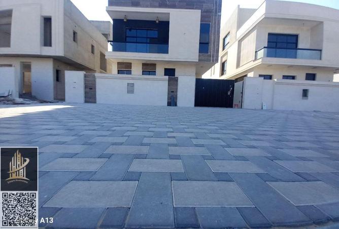 16212918 - الصورة الرئيسية للعقار