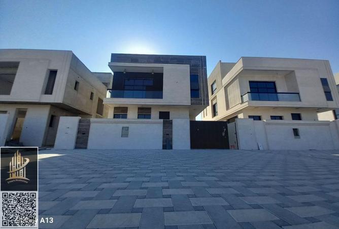 16212918 - صورة العقار 3