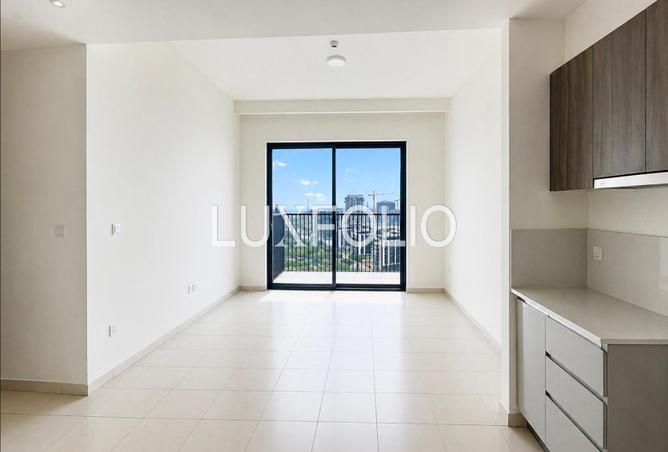 83238443 - صورة العقار 3